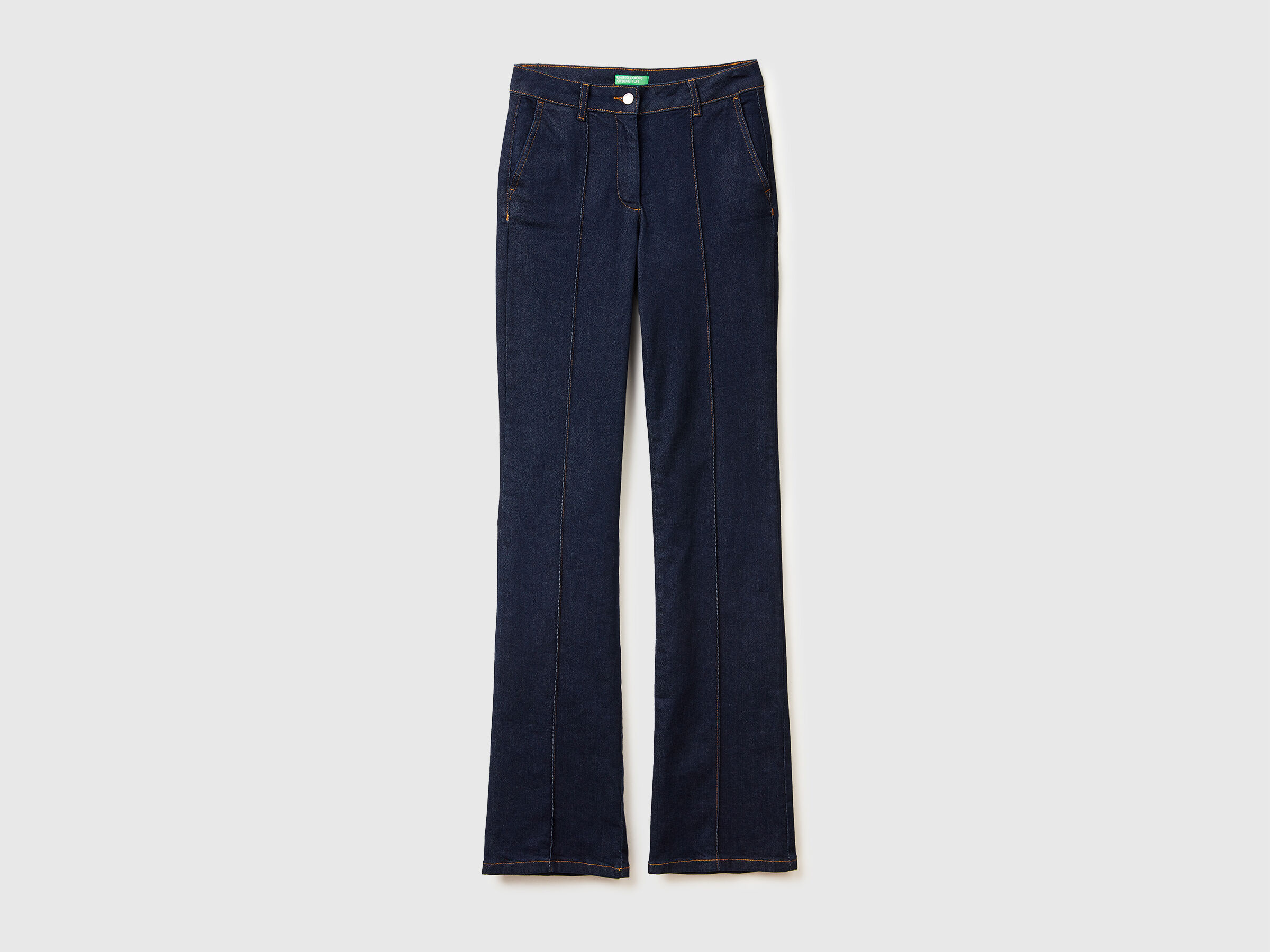 TROUSERS Women image number 5